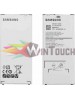 Γνήσια Mπαταρία Samsung EB-BA710ABE 3300 mAh Galaxy A7 2016 A710 (Bulk) Ανταλλακτικά Γνήσια Mπαταρία Samsung EB-BA710ABE 3300 mAh Galaxy A7 2016 A710 (Bulk) Ανταλλακτικά